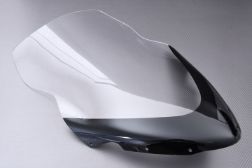 Bulle / pare-brise YAMAHA TMAX 500 2001 - 2007
