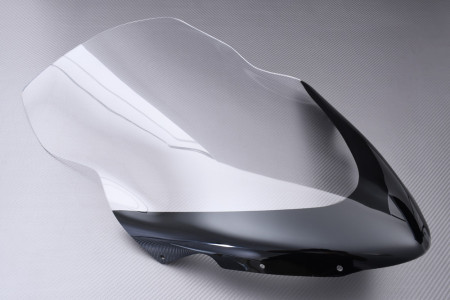 Bulle / pare-brise YAMAHA TMAX 500 2001 - 2007