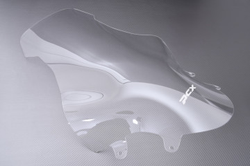 Cúpula / Parabrisas TOURING HONDA PCX 125 / 150 / 160 2021 - 2024 Cúpula / Parabrisas TOURING HONDA PCX 125 / 150 / 160 2021 - 2024