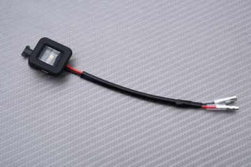 KOFFERRAUMLICHT YAMAHA XMAX 125 / 250 / 300 / 400 / TMAX 560 2017 - 2024