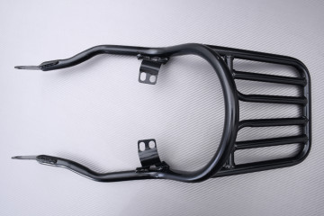 Porte-Bagages / Poignée Passager TRIUMPH BONNEVILLE 865 T100 / SE / EFI 2002 - 2016