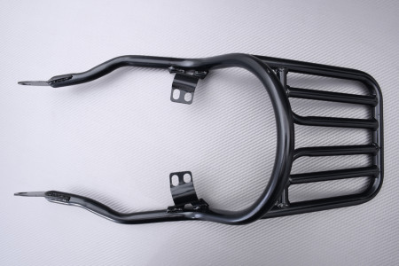 Portabagagli / Maniglie passeggero TRIUMPH BONNEVILLE 865 T100 / SE / EFI 2002 - 2016