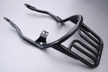 Porta Maletas / Asidero pasajero TRIUMPH BONNEVILLE 865 T100 / SE / EFI 2002 - 2016