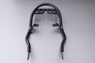 Portabagagli / Maniglie passeggero TRIUMPH BONNEVILLE 865 T100 / SE / EFI 2002 - 2016 Portabagagli / Maniglie passeggero TRIUMPH BONNEVILLE 865 T100 / SE / EFI 2002 - 2016
