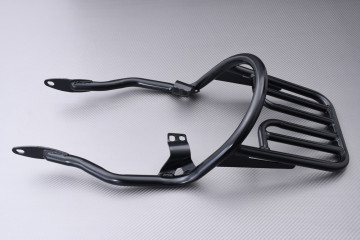 Portabagagli / Maniglie passeggero TRIUMPH BONNEVILLE 865 T100 / SE / EFI 2002 - 2016 Portabagagli / Maniglie passeggero TRIUMPH BONNEVILLE 865 T100 / SE / EFI 2002 - 2016