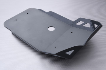 Aftermarket bellypan BMW F850GS ADVENTURE 2019 - 2023 Aftermarket bellypan BMW F850GS ADVENTURE 2019 - 2023