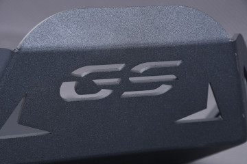 Aftermarket bellypan BMW F850GS ADVENTURE 2019 - 2023 Aftermarket bellypan BMW F850GS ADVENTURE 2019 - 2023