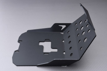 Puntale protezione motore KTM DUKE 390 / 250 2013 - 2016