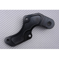 Disco De Freno Oversize Supermoto 320mm HONDA CRF 250 / 450 / R / X 2004 - 2018