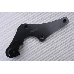 Oversize-Bremsscheibe Supermoto 320mm HONDA CRF 250 / 450 / R / RX 2015 - 2018