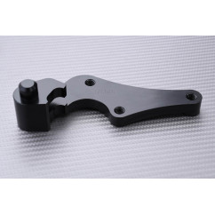 Oversize-Bremsscheibe Supermoto 320mm HONDA CRF 250 / 450 / R / RX 2015 - 2018