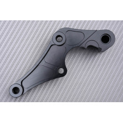 Oversize-Bremsscheibe Supermoto 320mm HONDA CRF 250 / 450 / R / RX 2015 - 2018