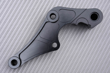 Disque De frein Oversize Supermotard 320mm HONDA CRF 250 / 450 / R / RX 2015 - 2018 Disque De frein Oversize Supermotard 320mm HONDA CRF 250 / 450 / R / RX 2015 - 2018