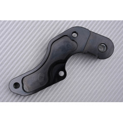 Disco De Freno Oversize Supermoto 320mm YAMAHA YZF 400 / 426 / 450 1998 - 2007