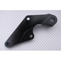 Oversize-Bremsscheibe Supermoto 320mm YAMAHA YZ 125 / 250 2008 - 2016