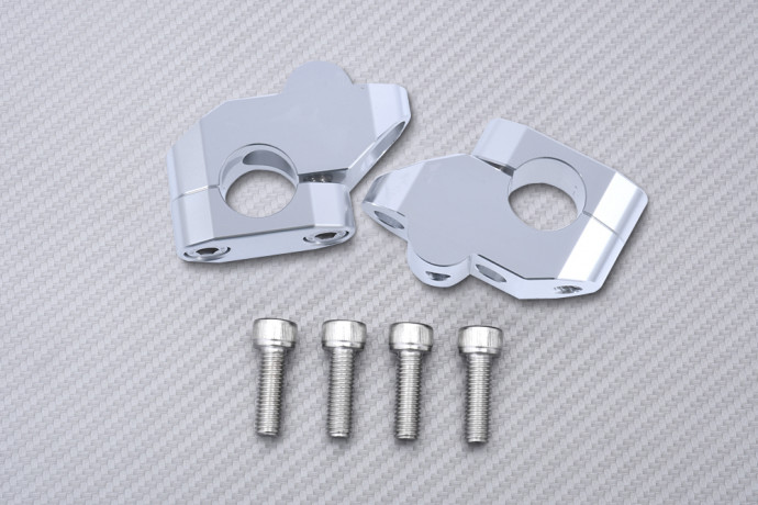 Aluminium