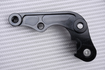 Disco del freno maggiorato Trail / Supermoto 270mm HONDA CRF 250 / 450 / R / RX 2015 - 2018 Disco del freno maggiorato Trail / Supermoto 270mm HONDA CRF 250 / 450 / R / RX 2015 - 2018