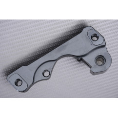 Disque De frein Oversize Trail / Supermoto 270mm KAWASAKI KXF 250 / 450 2006 - 2014