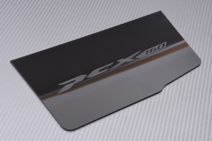 Compartment Partition HONDA ADV / PCX 125 / 150 / 160 2021 - 2024