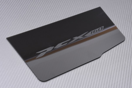 Séparateur de coffre HONDA ADV / PCX 125 / 150 / 160 2021 - 2024