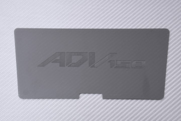 Séparateur de coffre HONDA ADV 150 2019 - 2023