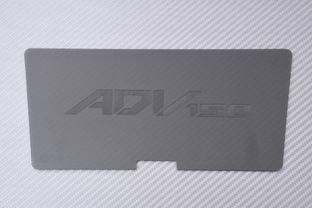 Séparateur de coffre HONDA ADV 150 2019 - 2023