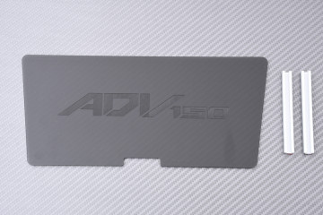 Séparateur de coffre HONDA ADV 150 2019 - 2023