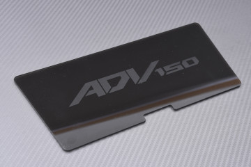 Separador HONDA ADV 150 2019 - 2023