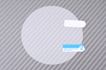 Tacho Schutzfolie HONDA CL 500 / 300 2023 - 2024