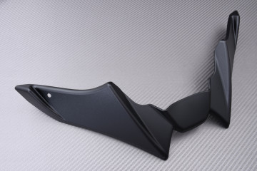 Aleta /Spoiler DownForce YAMAHA MT09 / SP 2021 - 2023 Aleta /Spoiler DownForce YAMAHA MT09 / SP 2021 - 2023