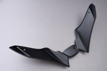 Aileron / Spoiler DownForce YAMAHA MT09 / SP 2021 - 2023
