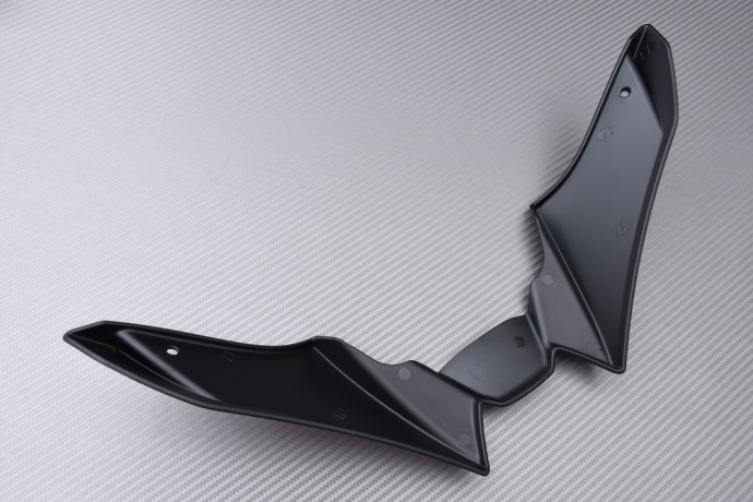 Aleta /Spoiler DownForce YAMAHA MT09 / SP 2021 - 2023 Aleta /Spoiler DownForce YAMAHA MT09 / SP 2021 - 2023
