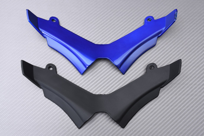 Aleta /Spoiler YAMAHA MT125 / MT15 2019 - 2024