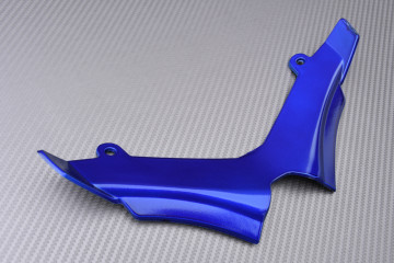 Aleta /Spoiler YAMAHA MT125 / MT15 2019 - 2024