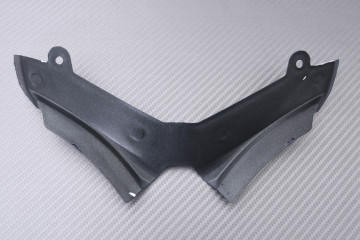 Aleta /Spoiler YAMAHA MT125 / MT15 2019 - 2024