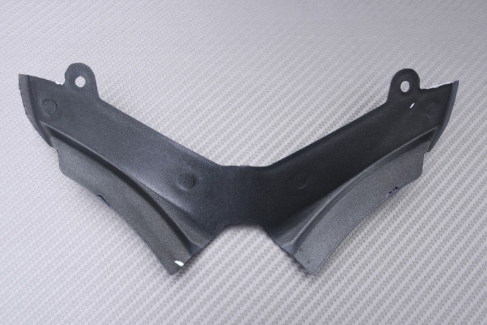 Aleta /Spoiler YAMAHA MT125 / MT15 2019 - 2024