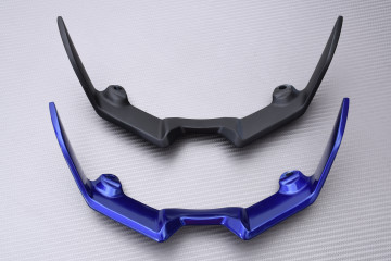 Aleta /Spoiler DownForce YAMAHA MT125 / MT15 2019 - 2024