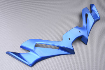 Aleta /Spoiler DownForce YAMAHA YZF R3 320 2019 - 2024 Aleta /Spoiler DownForce YAMAHA YZF R3 320 2019 - 2024