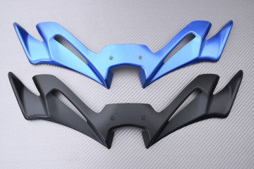 Aleta /Spoiler DownForce YAMAHA YZF R3 320 2019 - 2024