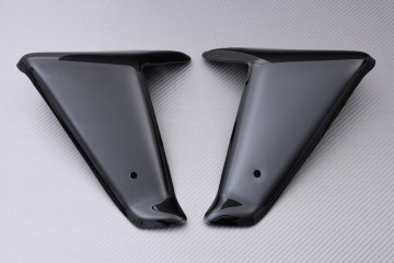 Aletas laterales / Spoiler DownForce HONDA HORNET 750 2023 - 2024
