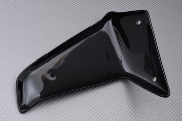 Aletas laterales / Spoiler DownForce HONDA HORNET 750 2023 - 2024