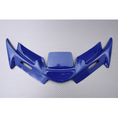 Aleta /Spoiler DownForce YAMAHA YZF R125 / R15 2022 - 2024