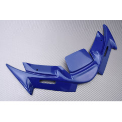 Aleta /Spoiler DownForce YAMAHA YZF R125 / R15 2022 - 2024