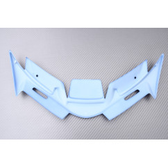 Aleta /Spoiler DownForce YAMAHA YZF R125 / R15 2022 - 2024