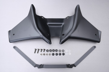 Aleta /Spoiler DownForce HONDA HORNET 750 2023 - 2024