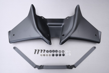 Aileron / Spoiler DownForce HONDA HORNET 750 2023 - 2024