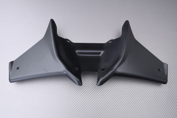 Aleta /Spoiler DownForce HONDA HORNET 750 2023 - 2024