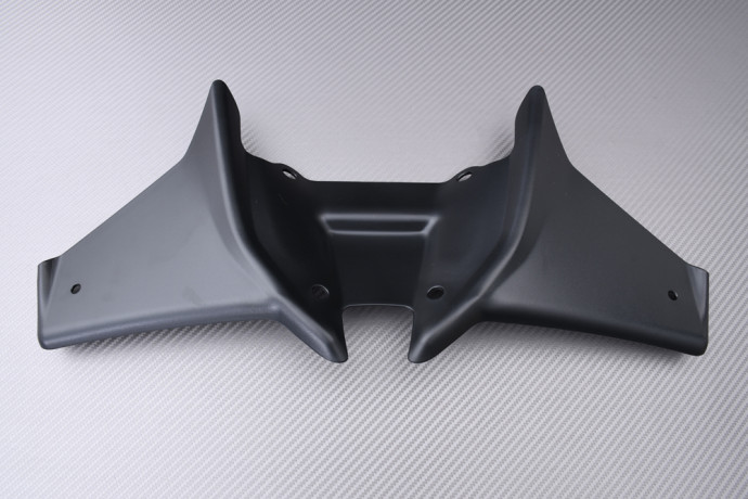 Pinna Spoiler DownForce HONDA HORNET 750 2023 - 2024 Pinna Spoiler DownForce HONDA HORNET 750 2023 - 2024