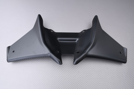 Aleta /Spoiler DownForce HONDA HORNET 750 2023 - 2024