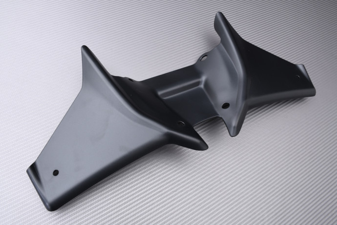 Pinna Spoiler DownForce HONDA HORNET 750 2023 - 2024 Pinna Spoiler DownForce HONDA HORNET 750 2023 - 2024